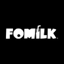 fomilk.com