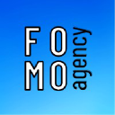 fomoagency.com