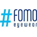 fomoeyewear.com