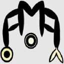 Company logo for fomofy.com