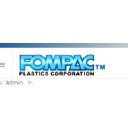 fompac.com