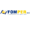 fomper.com.pe