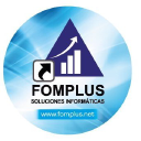 fomplus.com