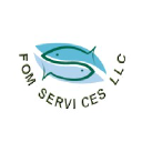 FOM Services LLC