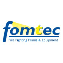 fomtec.com