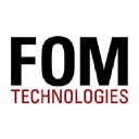 fomtechnologies.com