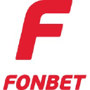 FF  Avatar