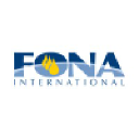 fona.com