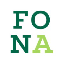 fona.org