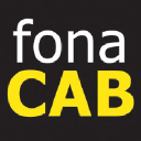 fonacab.com