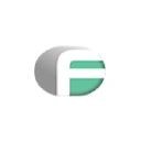 Fonada
