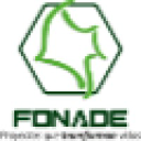 fonade.gov.co