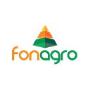 fonagro.com