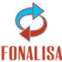 fonalisa.com