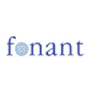 fonant.com