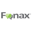 fonax.com