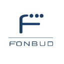fonbud.com.pl