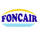 foncair.com