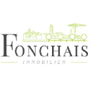 fonchais-immobilier.fr