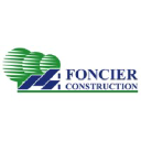 foncier-construction.fr