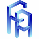 FONCIERE ACTIVE