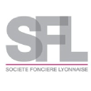 fonciere-lyonnaise.com