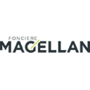 fonciere-magellan.com
