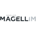 fonciere-magellan.com