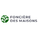 FONCIERE DES MAISONS