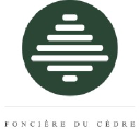 fonciereducedre.com