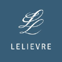 FONCIERE LELIEVRE