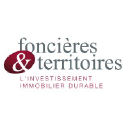 foncieres-et-territoires.com