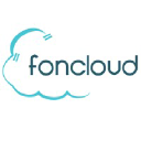 foncloud.net