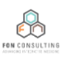 fonconsulting.com