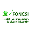 foncsi.org