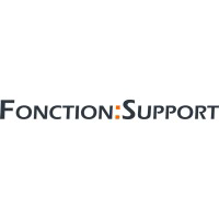 emploi-fonction-support