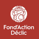 fond-action-declic.fr