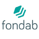 fondab.com