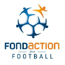 fondactiondufootball.com