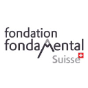 fondamental-suisse.org