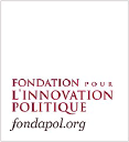 fondapol.org