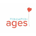 fondation-ages.org