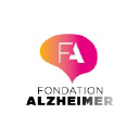 fondation-alzheimer.org