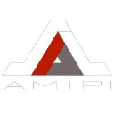 fondation-amipi-bernard-vendre.org