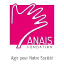 fondation-anais.org