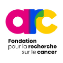 fondation-arc.org