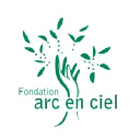 fondation-arcenciel.fr
