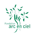 FONDATION ARC EN CIEL