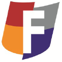 fondation-catholille.org