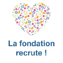 fondation-diaconat.fr